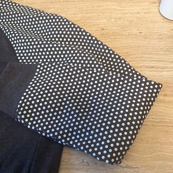 Minnie Mouse Jacket Women's size Large - Picture 3 of 7